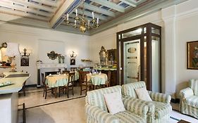 Residenza Castiglioni